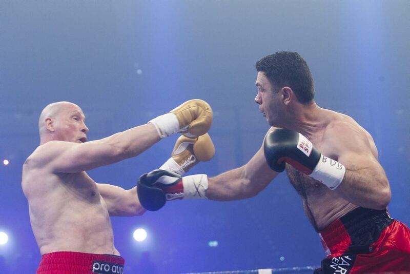 16_11_13Wolschendorf-78