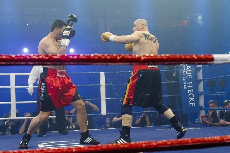 16_11_13Wolschendorf-79