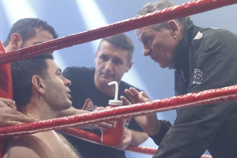 16_11_13Wolschendorf-80