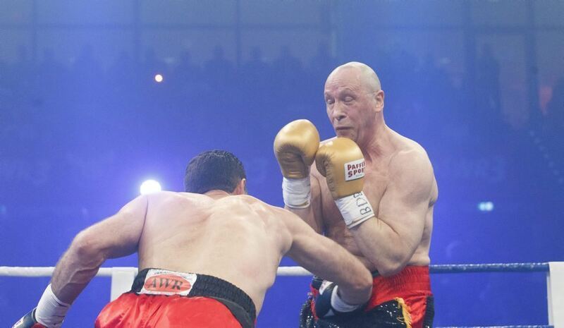 16_11_13Wolschendorf-81