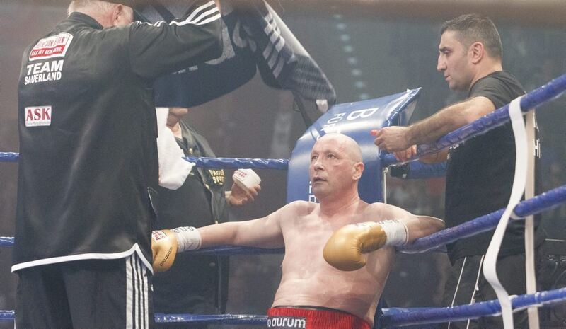 16_11_13Wolschendorf-82