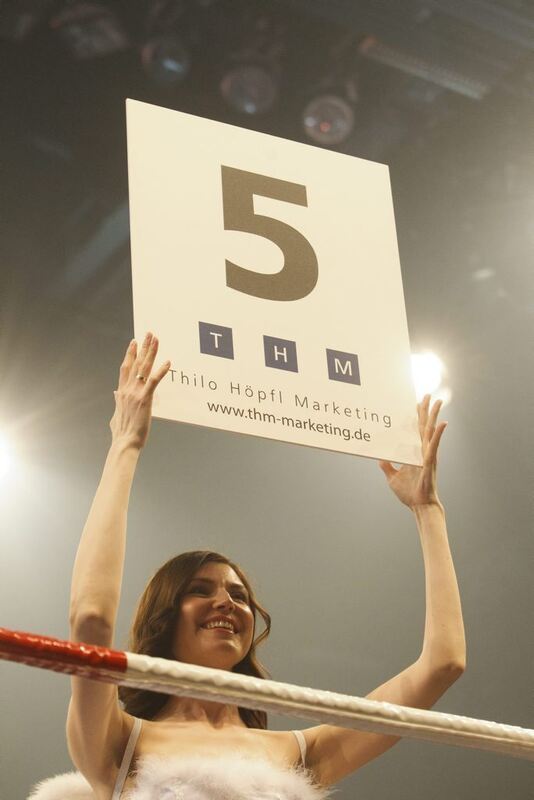 16_11_13Wolschendorf-83