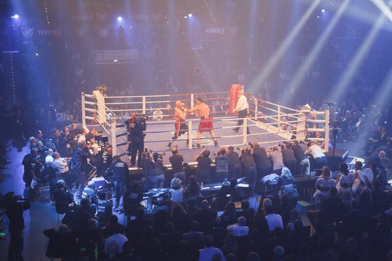 16_11_13Wolschendorf-84