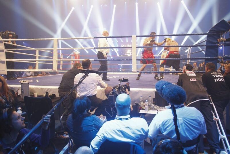 16_11_13Wolschendorf-85