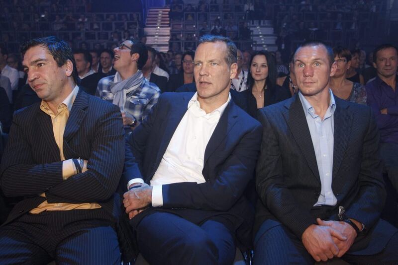 16_11_13Wolschendorf-86