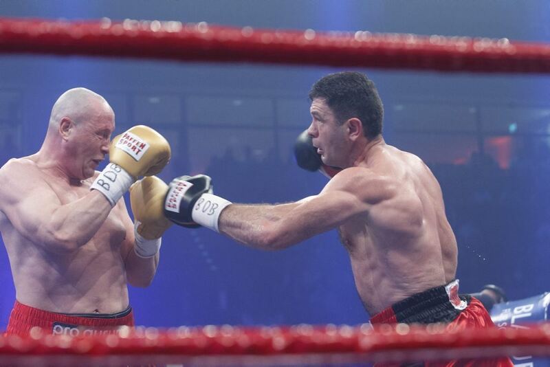 16_11_13Wolschendorf-87