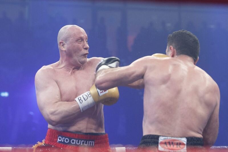 16_11_13Wolschendorf-88