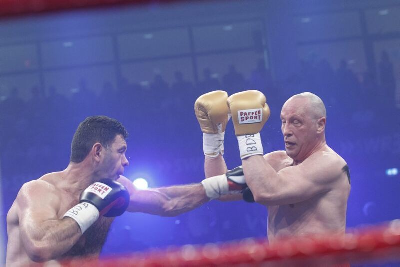 16_11_13Wolschendorf-89