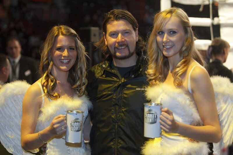 16_11_13Wolschendorf-9