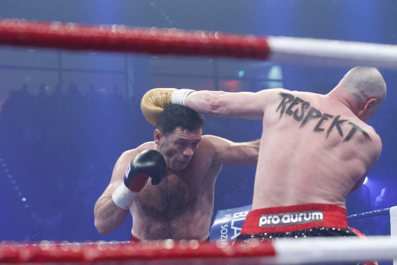 16_11_13Wolschendorf-90