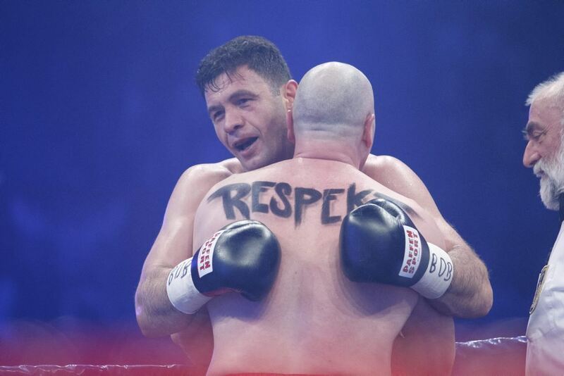 16_11_13Wolschendorf-91