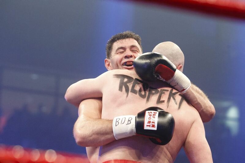 16_11_13Wolschendorf-92