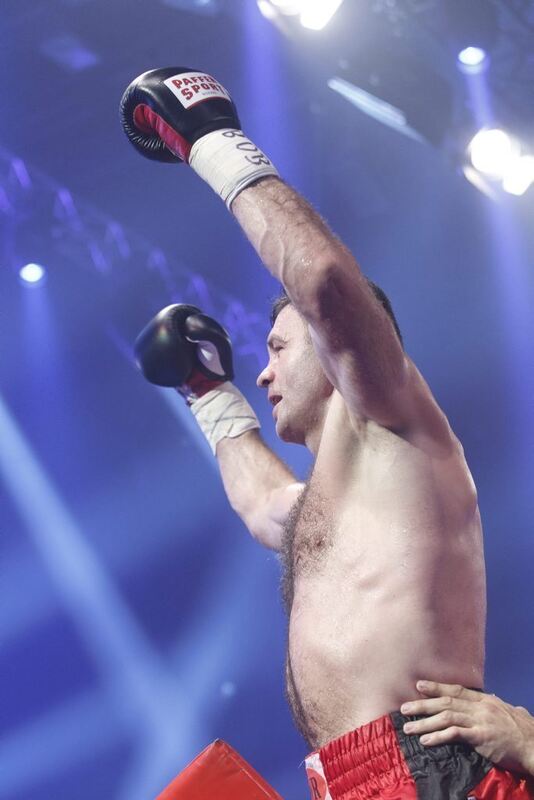 16_11_13Wolschendorf-93