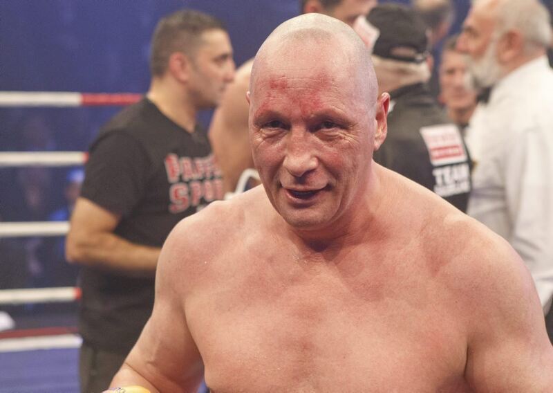 16_11_13Wolschendorf-94