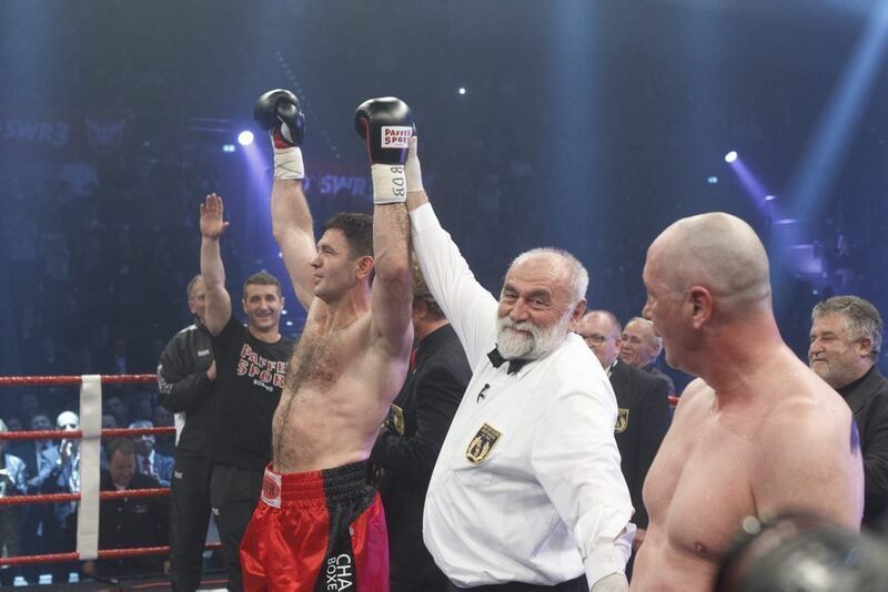 16_11_13Wolschendorf-95