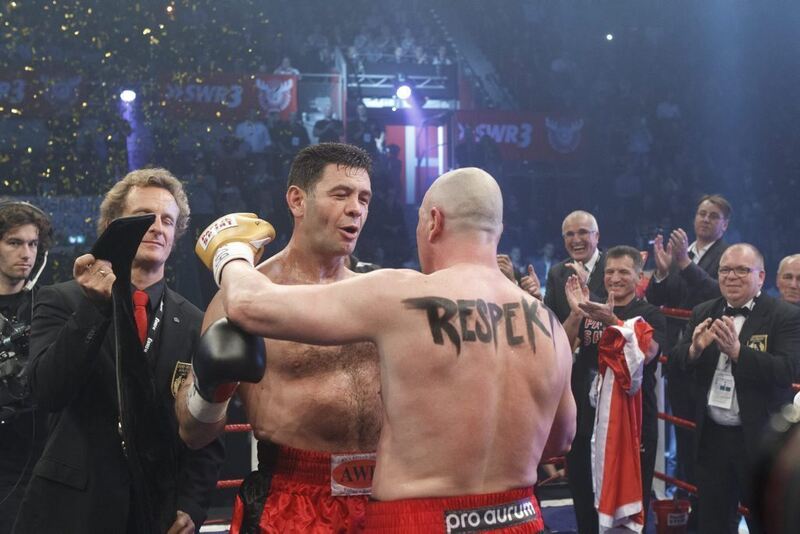 16_11_13Wolschendorf-96