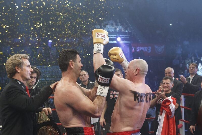 16_11_13Wolschendorf-97