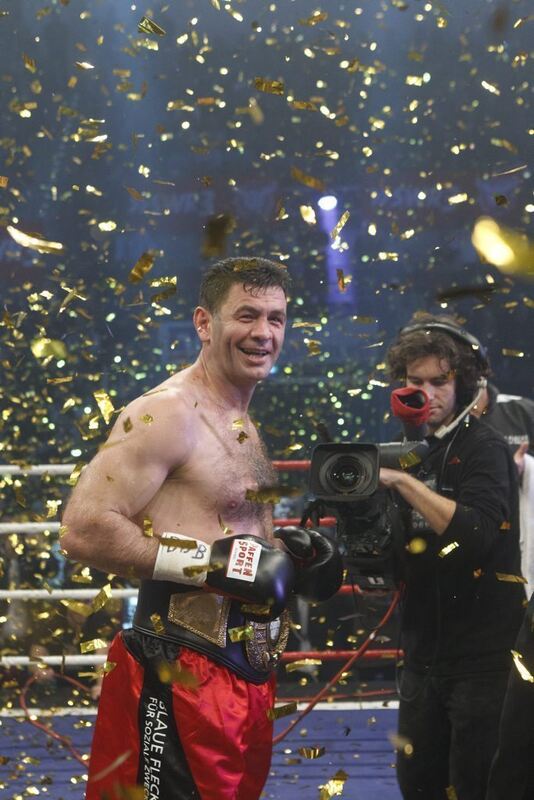 16_11_13Wolschendorf-98