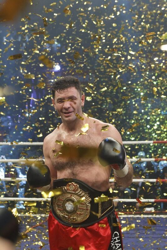 16_11_13Wolschendorf-99