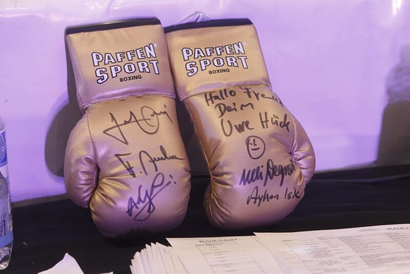 16_11_13Wolschendorf-10