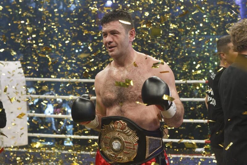 16_11_13Wolschendorf-100