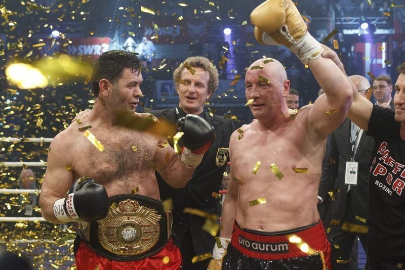 16_11_13Wolschendorf-101