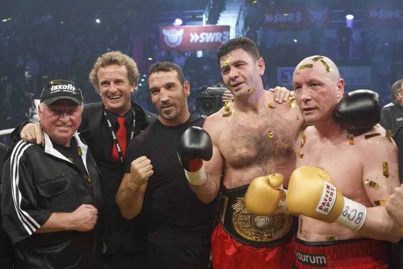 16_11_13Wolschendorf-102