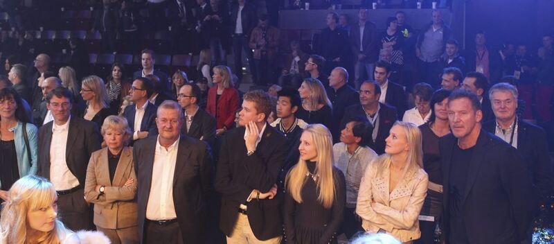 16_11_13Wolschendorf-103