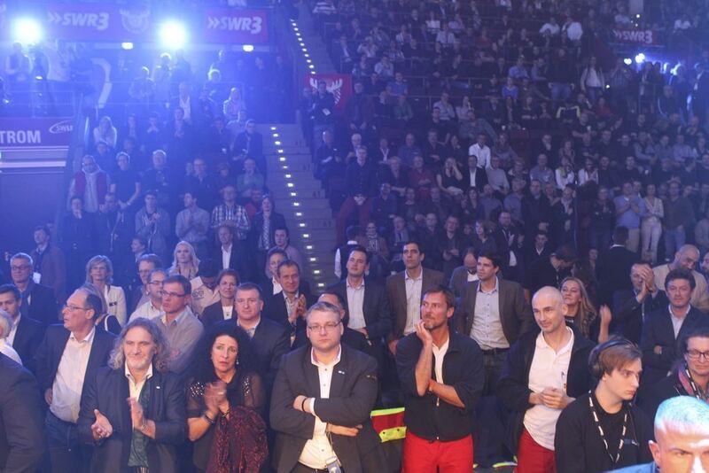 16_11_13Wolschendorf-104