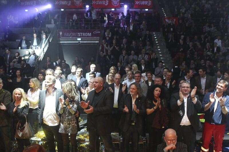 16_11_13Wolschendorf-105