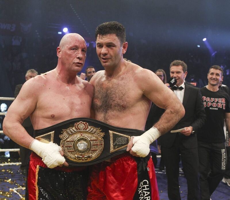 16_11_13Wolschendorf-106