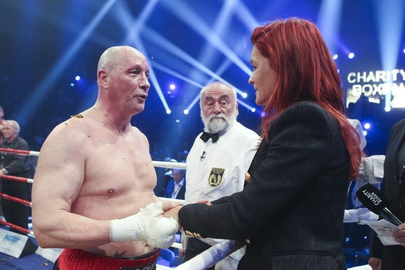 16_11_13Wolschendorf-107