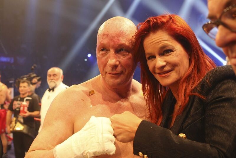 16_11_13Wolschendorf-108