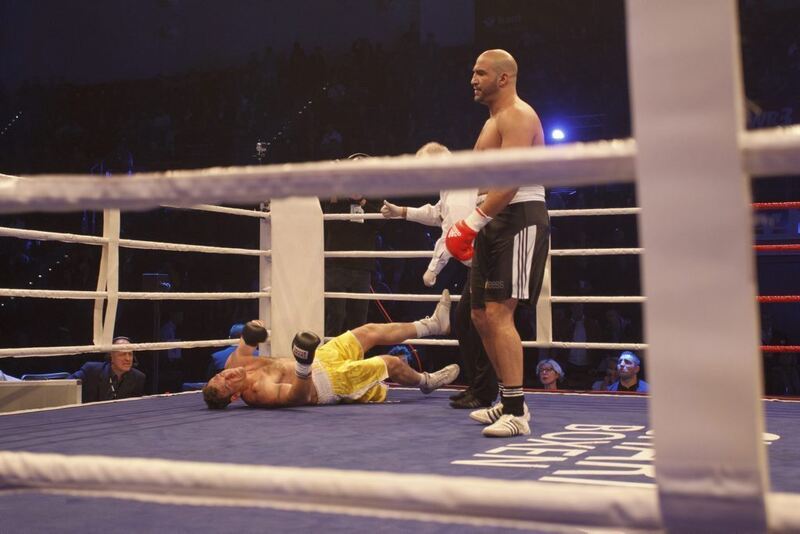 16_11_13Wolschendorf-11