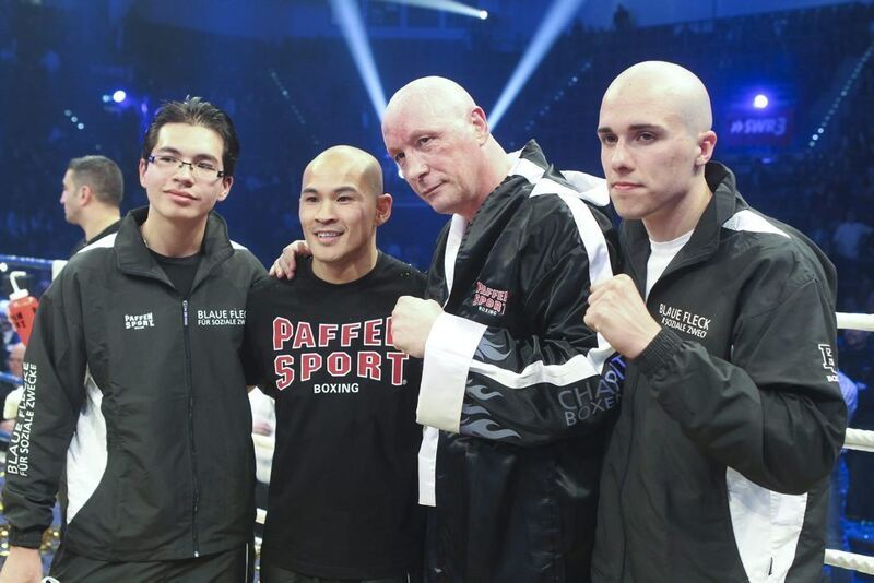 16_11_13Wolschendorf-110