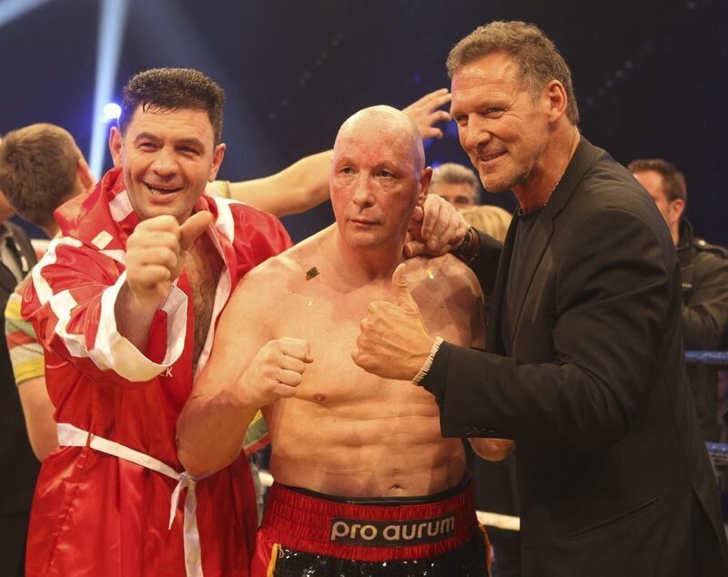 16_11_13Wolschendorf-111