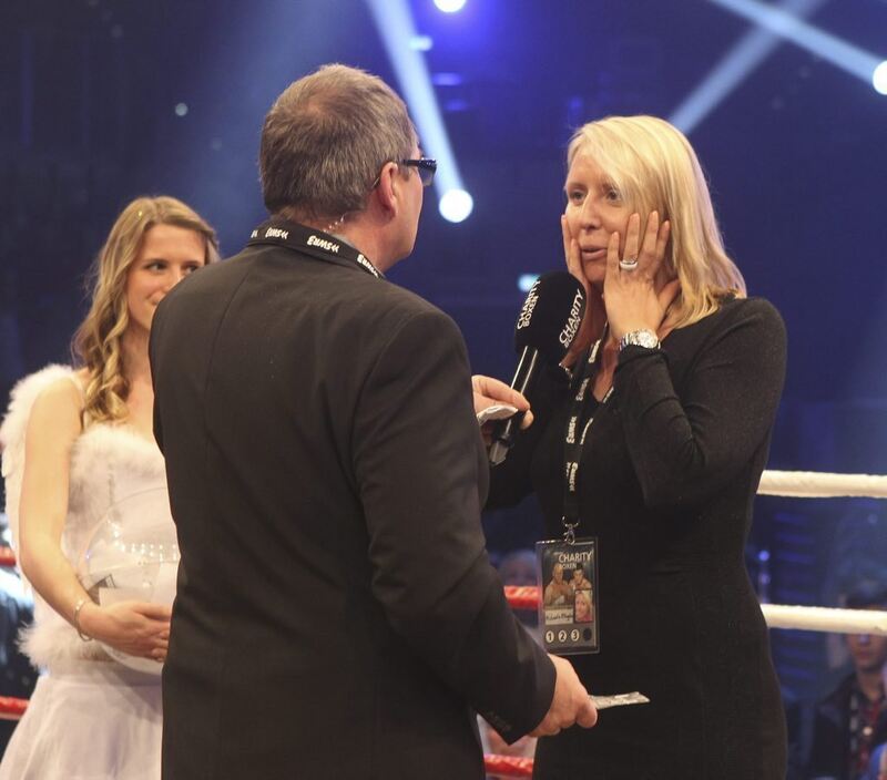 16_11_13Wolschendorf-112