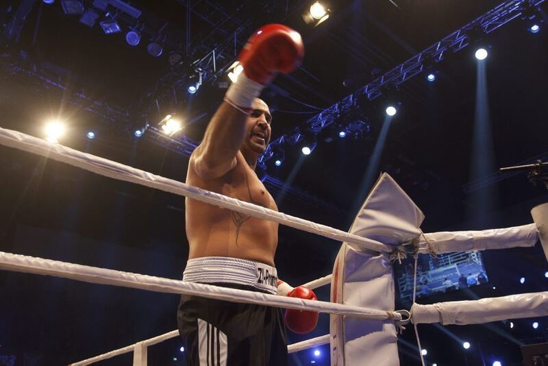 16_11_13Wolschendorf-12