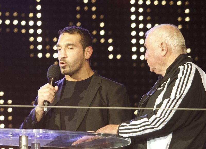 16_11_13Wolschendorf-13