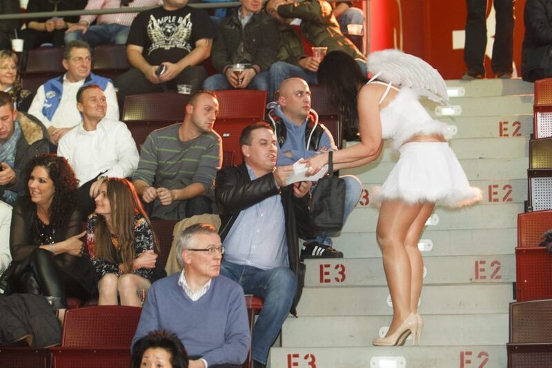 16_11_13Wolschendorf-14