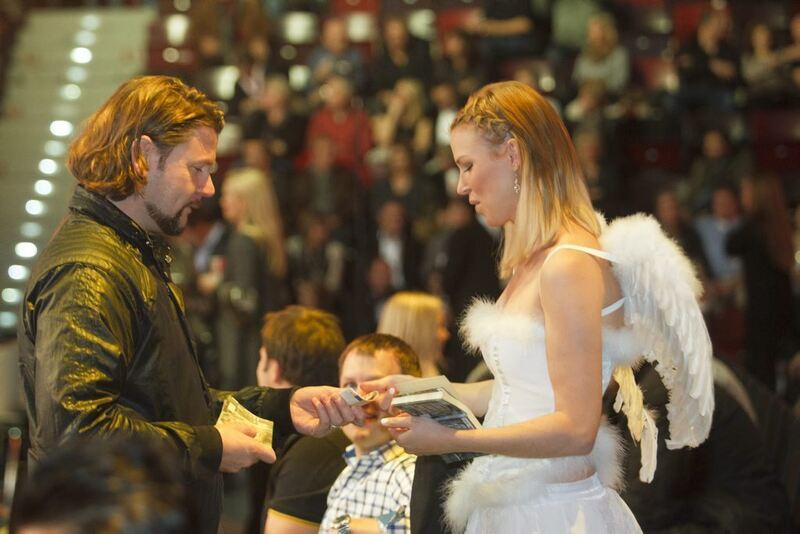 16_11_13Wolschendorf-15