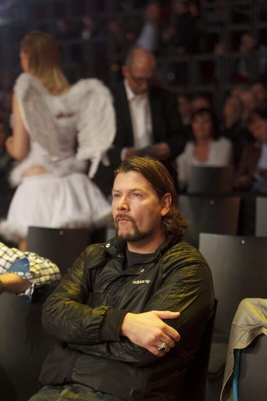 16_11_13Wolschendorf-16