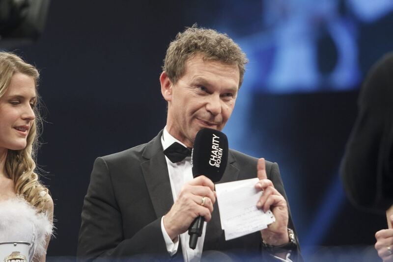 16_11_13Wolschendorf-17