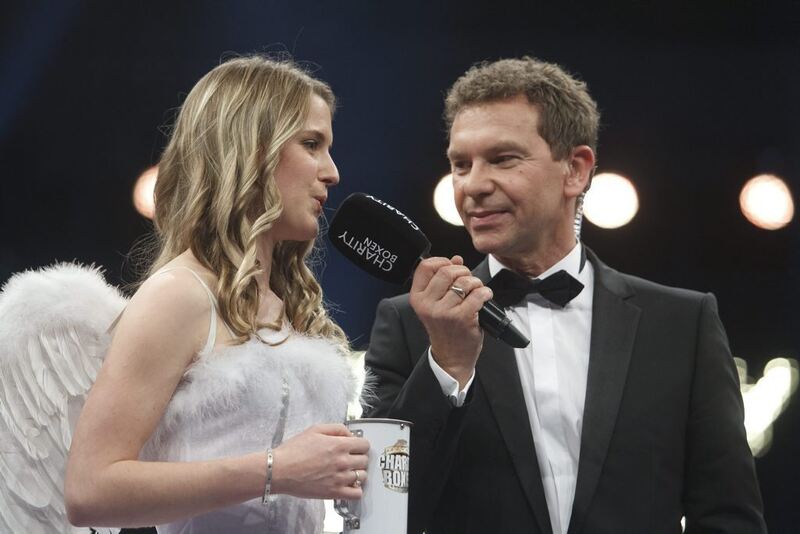 16_11_13Wolschendorf-18