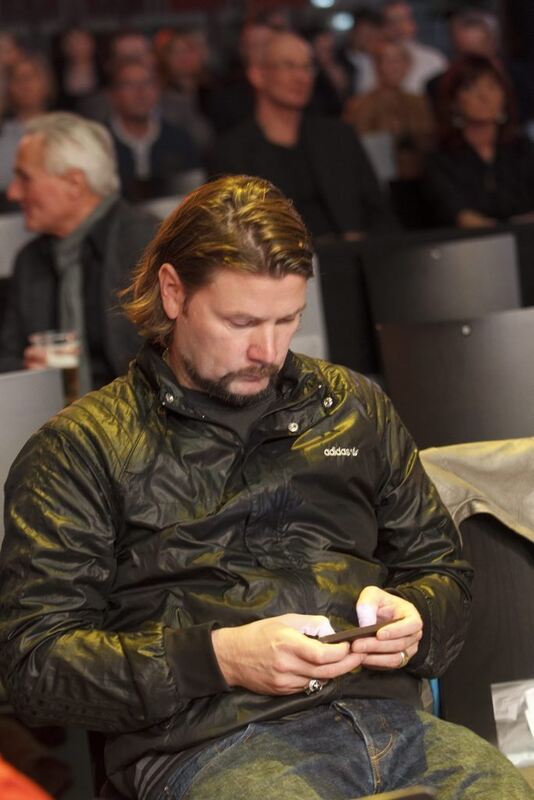 16_11_13Wolschendorf-19