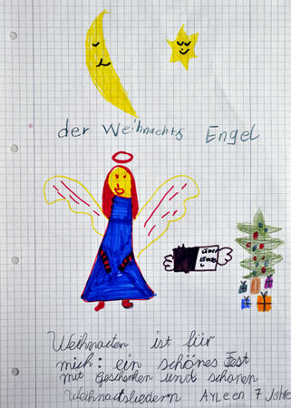 Schreiner_Ayleen_Ludwigsburg