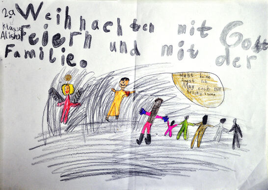 Alisha_GrundschuleTammHohenstange