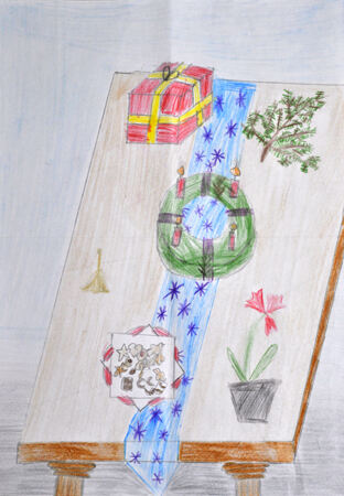 Elter_Yannick_Renningen