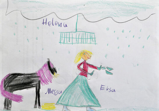 Helena_GrundschuleTammHohenstange