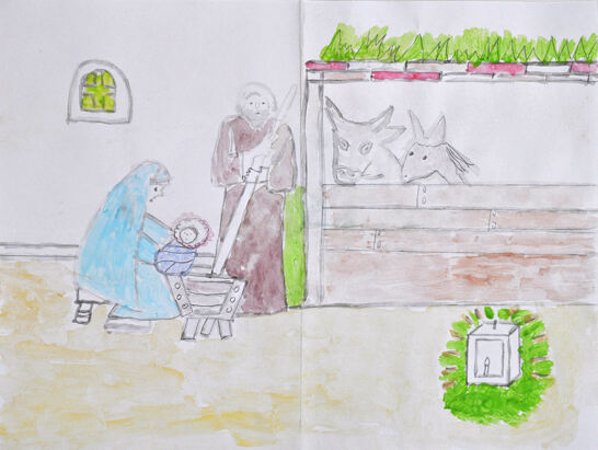 Lausecker_Tobias2_Besigheim